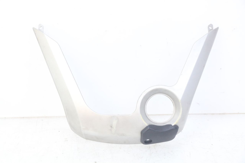 photo de NEIMAN KAPJE MBK SKYCRUISER 125 (2010 - 2013) - Hoofdaanzicht