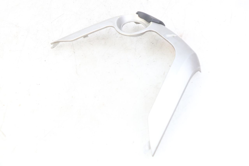 photo de NEIMAN KAPJE MBK SKYCRUISER 125 (2010 - 2013) - Zoom op gebruiksstaat