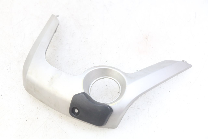 photo de NEIMAN KAPJE MBK SKYCRUISER 125 (2010 - 2013) - Technische close-up