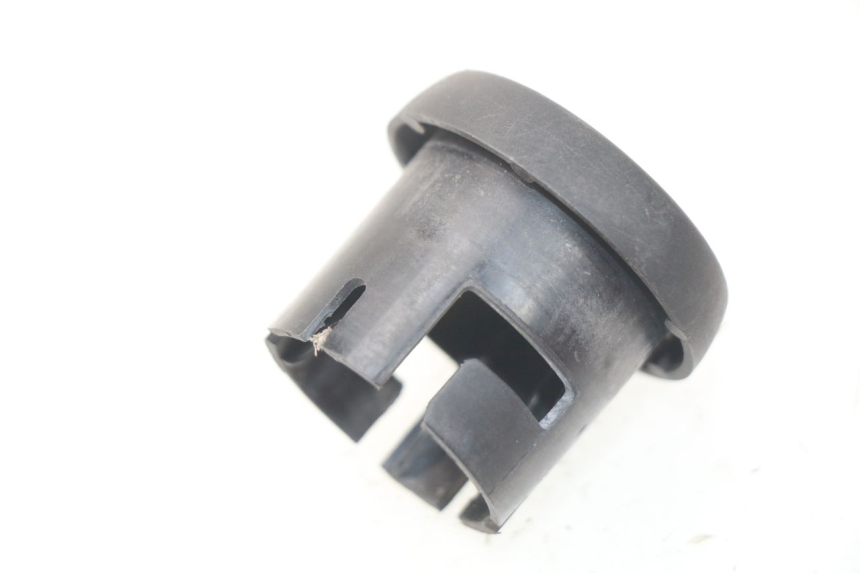 photo de NEIMAN KAPJE MBK SKYLINER 125 (2004 - 2007) - Detail van het onderdeel