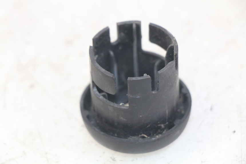 photo de NEIMAN KAPJE MBK SKYLINER 125 (1998 - 2001) - Zoom op gebruiksstaat