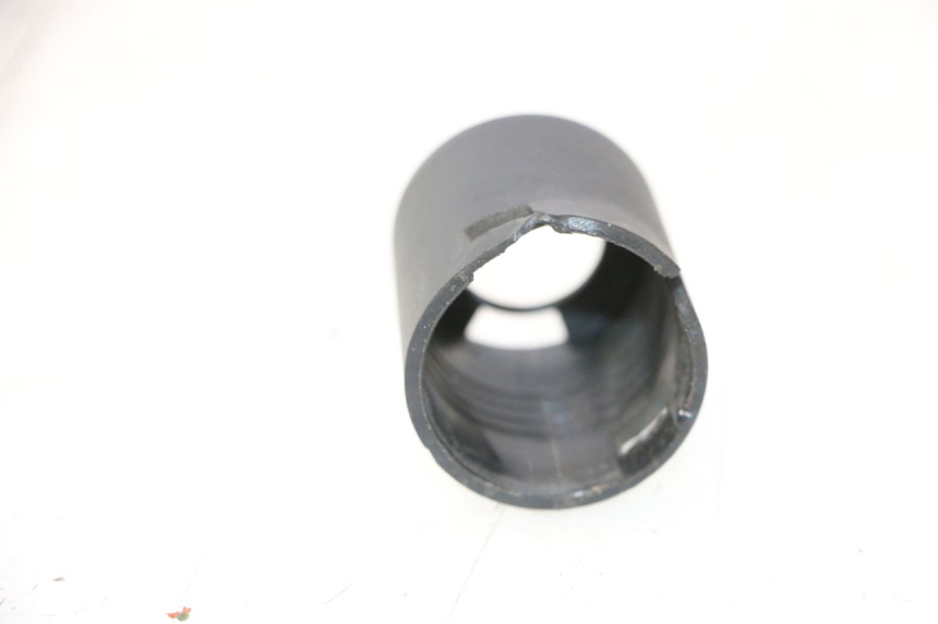 photo de NEIMAN DEKSEL DUCATI SS IE DS CARENEE 1000 (2002 - 2006) - Detail van het onderdeel