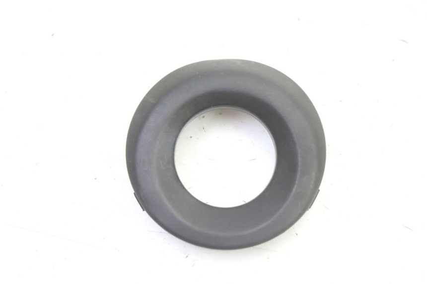 photo de NEIMAN KAPJE PIAGGIO SUPER LX 125 (2000 - 2003) - Hoofdaanzicht