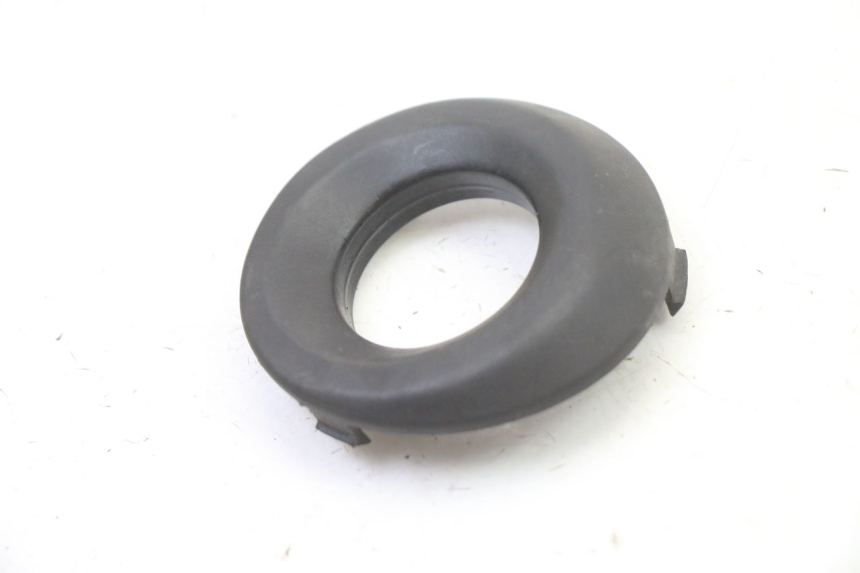 photo de NEIMAN KAPJE PIAGGIO SUPER LX 125 (2000 - 2003) - Detail van het onderdeel