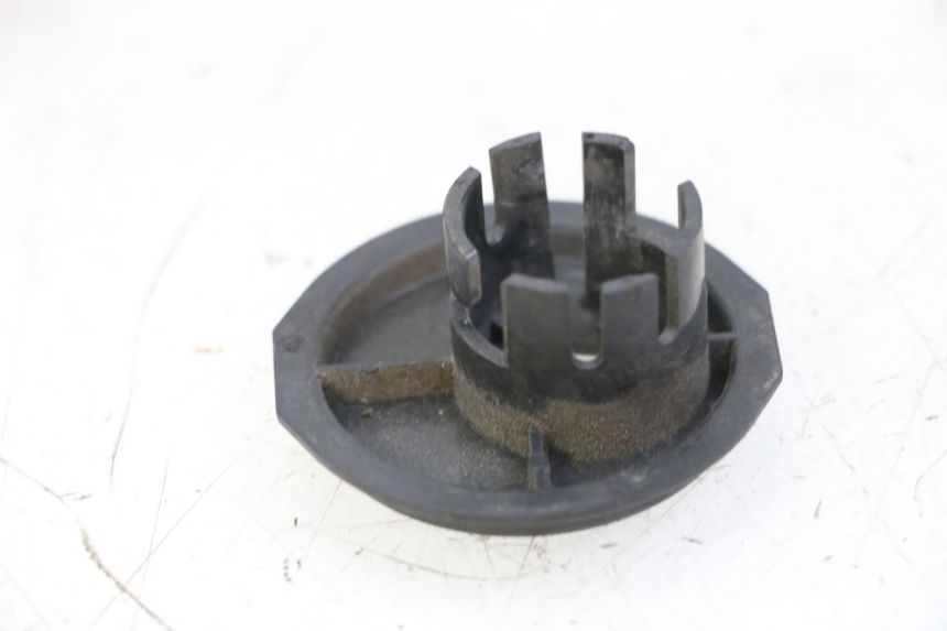 photo de NEIMAN KAPJE SUZUKI BURGMAN 125 (2015 - 2017) - Detail van het onderdeel