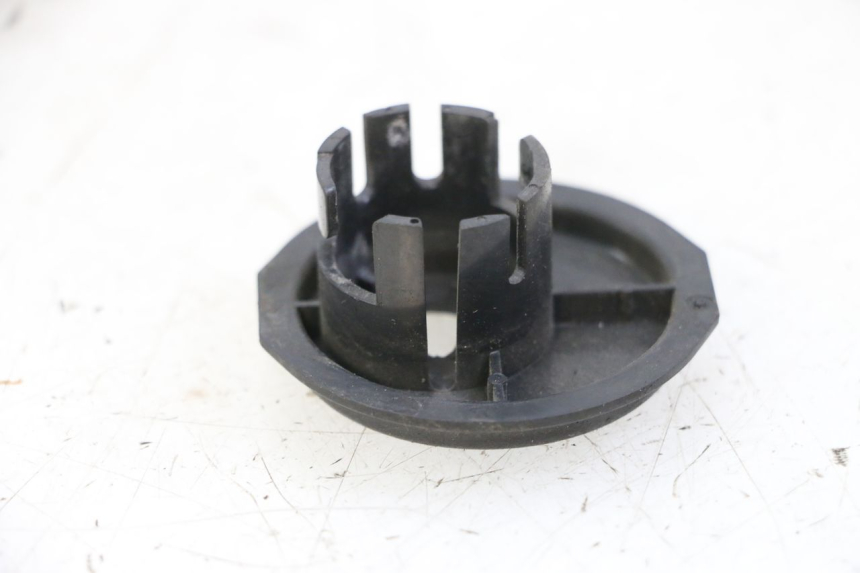 photo de NEIMAN KAPJE SUZUKI BURGMAN 125 (2015 - 2017) - Zoom op gebruiksstaat