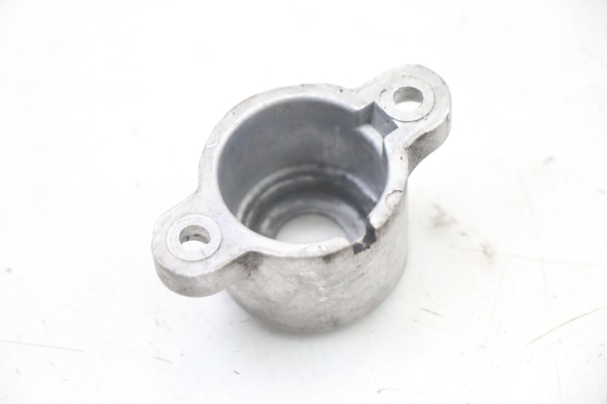 photo de NEIMAN KAPJE SUZUKI GSX F GSXF 650 (2007 - 2015) - Technische close-up