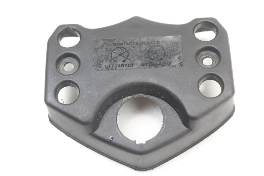 photo de NEIMAN-KAP MINI MX SX 125 - Hoofdaanzicht
