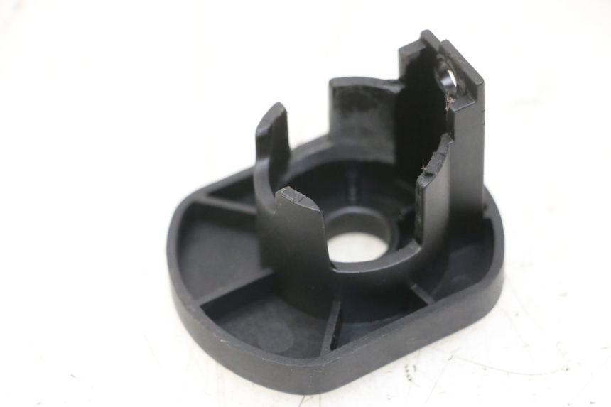 photo de NEIMAN KAPJE SYM ORBIT 2 4T 50 (2018 - 2022) - Detail van het onderdeel