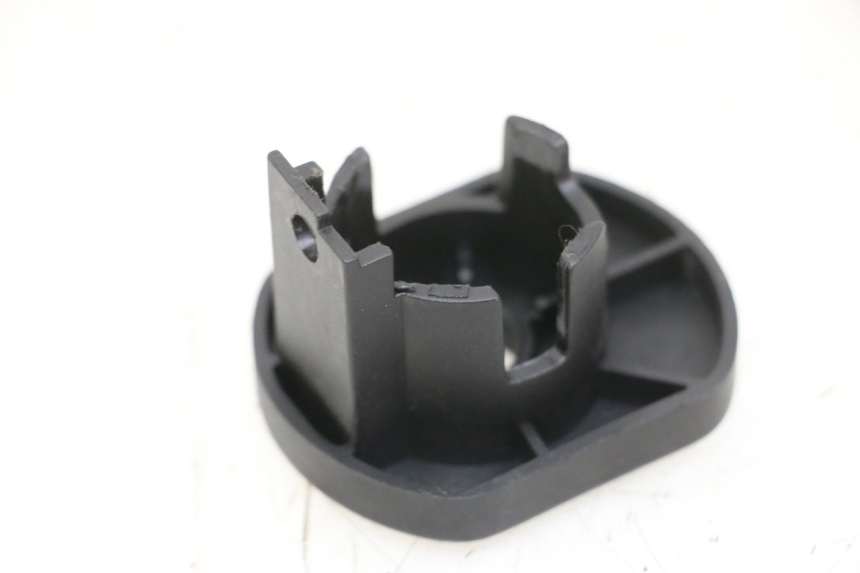 photo de NEIMAN KAPJE SYM ORBIT 2 4T 50 (2018 - 2022) - Zoom op gebruiksstaat