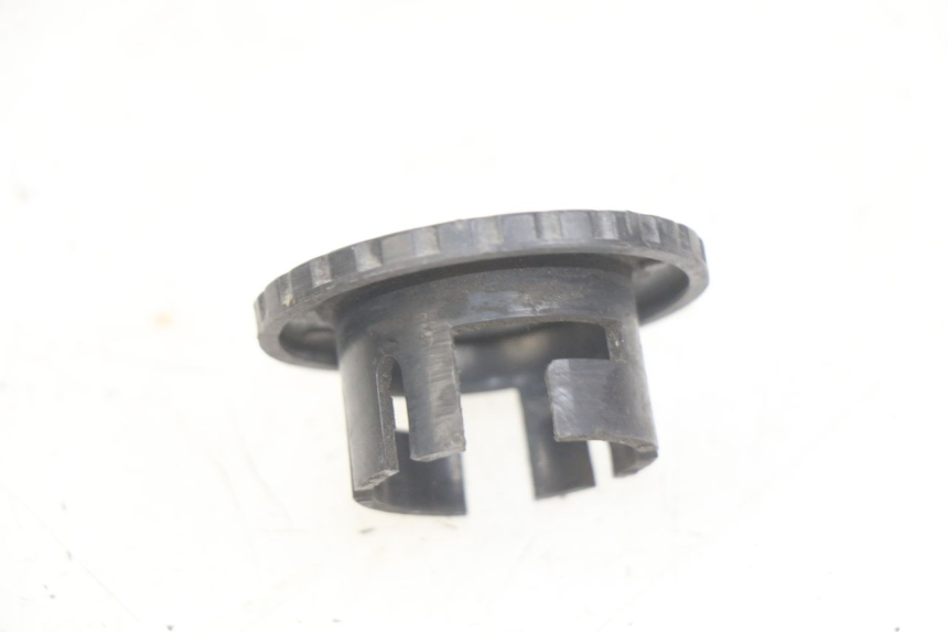 photo de NEIMAN KAPJE SYM SYMPHONY 125 (2009 - 2015) - Zoom op gebruiksstaat