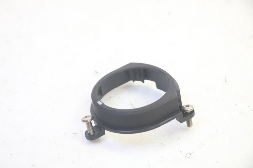 photo de NEIMAN KAPJE YAMAHA TRICITY 300 (2020 - 2024) - Hoofdaanzicht