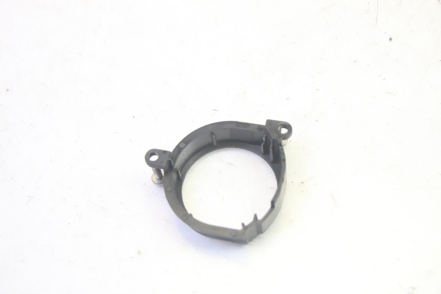 photo de NEIMAN KAPJE YAMAHA TRICITY 300 (2020 - 2024) - Andere kijkhoek