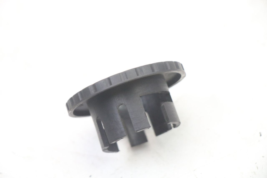 photo de NEIMAN-KAP PEUGEOT TWEET 4T 50 (2018 - 2022) - Detail van het onderdeel