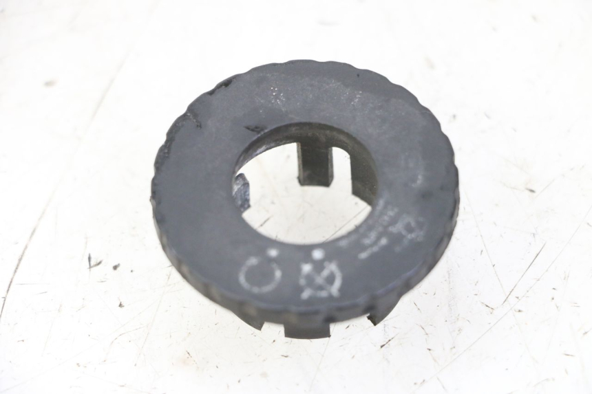 photo de NEIMAN KAPJE PEUGEOT TWEET PRO CARGO 50 (2018 - 2022) - Hoofdaanzicht