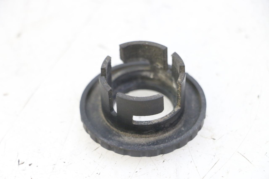 photo de NEIMAN KAPJE PEUGEOT TWEET PRO CARGO 50 (2018 - 2022) - Detail van het onderdeel