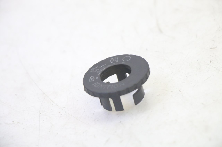 photo de NEIMAN KAPJE PEUGEOT TWEET PRO CARGO 50 (2018 - 2022) - Hoofdaanzicht