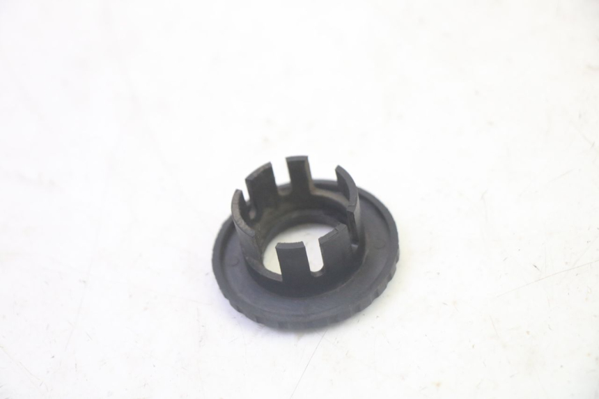 photo de NEIMAN KAPJE PEUGEOT TWEET PRO CARGO 50 (2018 - 2022) - Zoom op gebruiksstaat