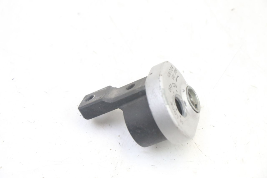 photo de NEIMAN KAPJE SUZUKI UH BURGMAN 125 (2002 - 2006) - Zoom op gebruiksstaat