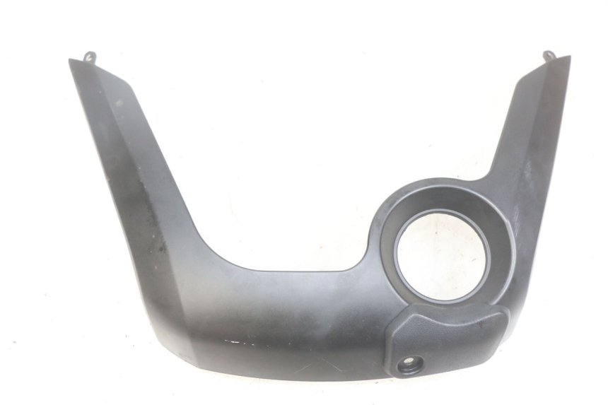 photo de NEIMAN KAPJE YAMAHA X-MAX XMAX 125 (2010 - 2013) - Hoofdaanzicht