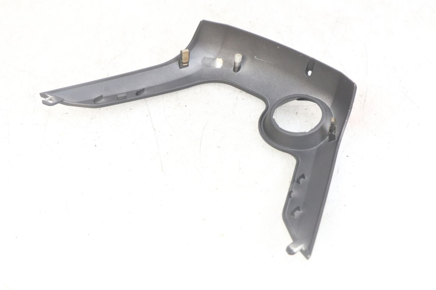 photo de NEIMAN KAPJE YAMAHA X-MAX XMAX 125 (2010 - 2013) - Detail van het onderdeel