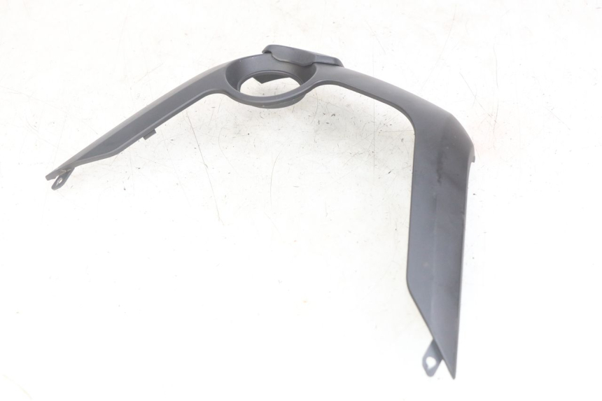 photo de NEIMAN KAPJE YAMAHA X-MAX XMAX 125 (2010 - 2013) - Zoom op gebruiksstaat