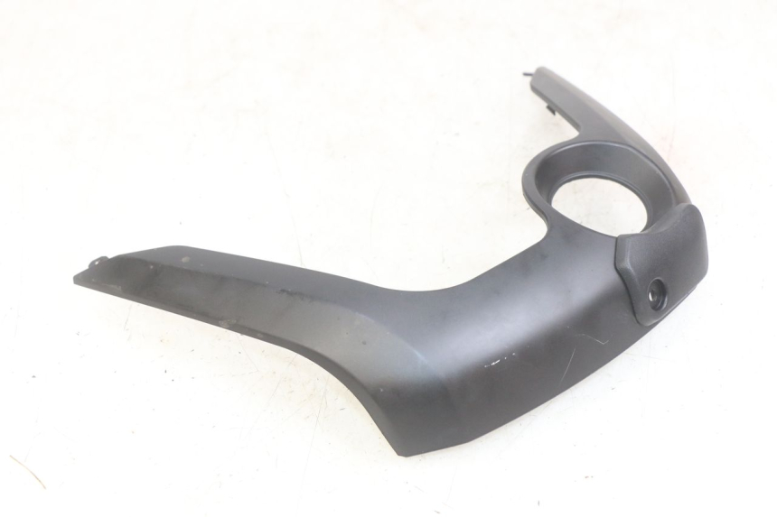 photo de NEIMAN KAPJE YAMAHA X-MAX XMAX 125 (2010 - 2013) - Andere kijkhoek