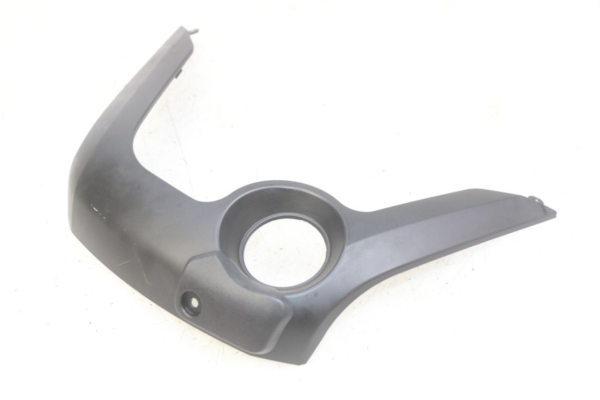 photo de NEIMAN KAPJE YAMAHA X-MAX XMAX 125 (2010 - 2013) - Technische close-up