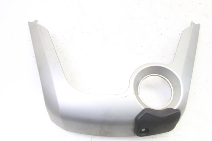 photo de NEIMAN KAPJE YAMAHA X-MAX XMAX 125 (2010 - 2013) - Hoofdaanzicht