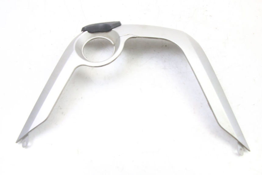 photo de NEIMAN KAPJE YAMAHA X-MAX XMAX 125 (2010 - 2013) - Zoom op gebruiksstaat