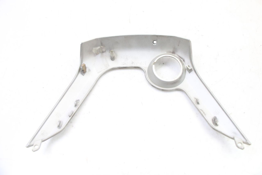 photo de NEIMAN KAPJE YAMAHA X-MAX XMAX 125 (2010 - 2013) - Technische close-up