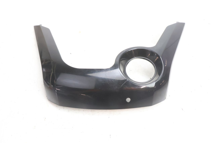 photo de NEIMAN KAPJE YAMAHA X-MAX XMAX 125 (2010 - 2013) - Detail van het onderdeel