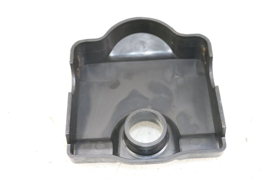 photo de NEIMAN KAP SYM XS 125 (2007 - 2016) - Detail van het onderdeel