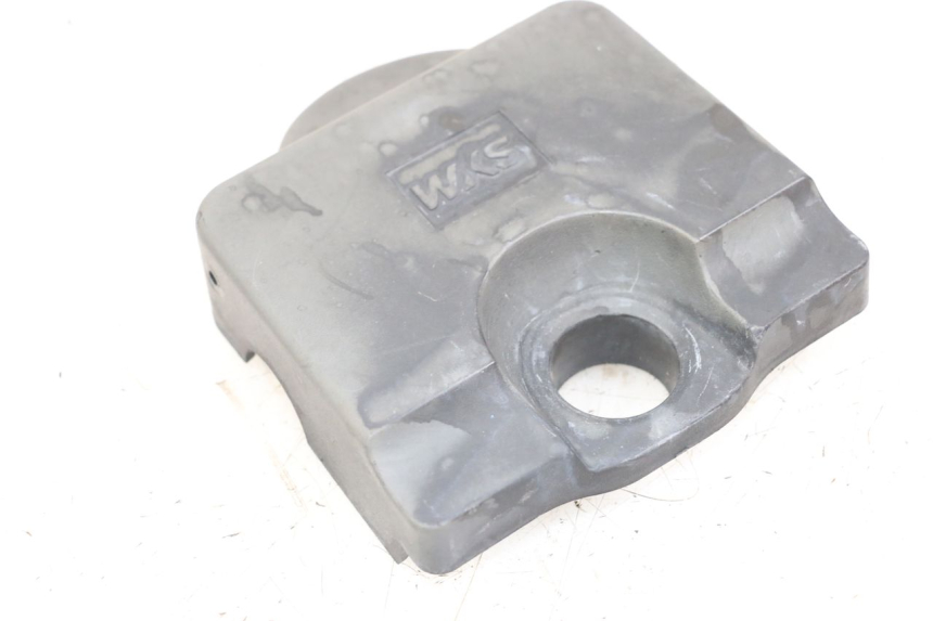 photo de NEIMAN KAP SYM XS 125 (2007 - 2016) - Andere kijkhoek