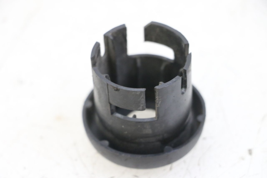 photo de NEIMAN KAPJE YAMAHA NEO'S NEOS 2T EASY 50 (2013 - 2016) - Detail van het onderdeel