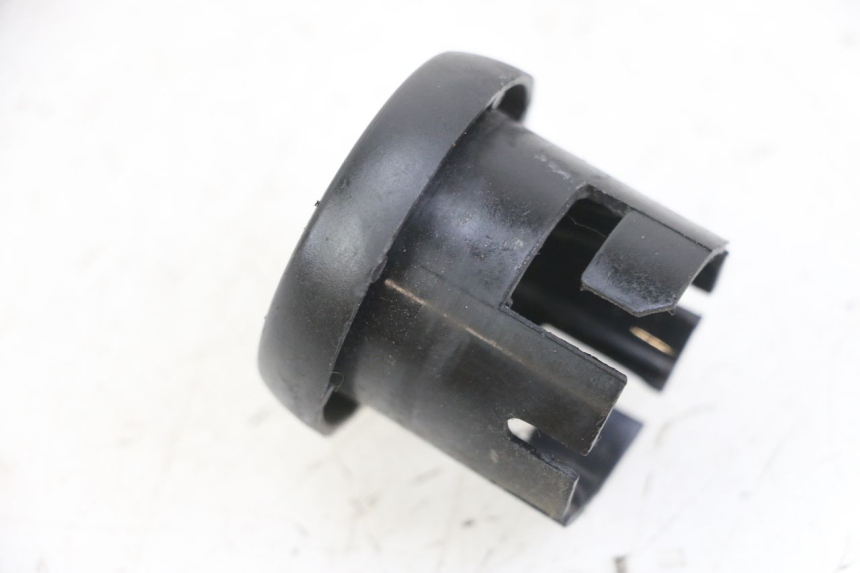 photo de NEIMAN KAPJE YAMAHA NEO'S NEOS 2T EASY 50 (2013 - 2016) - Zoom op gebruiksstaat