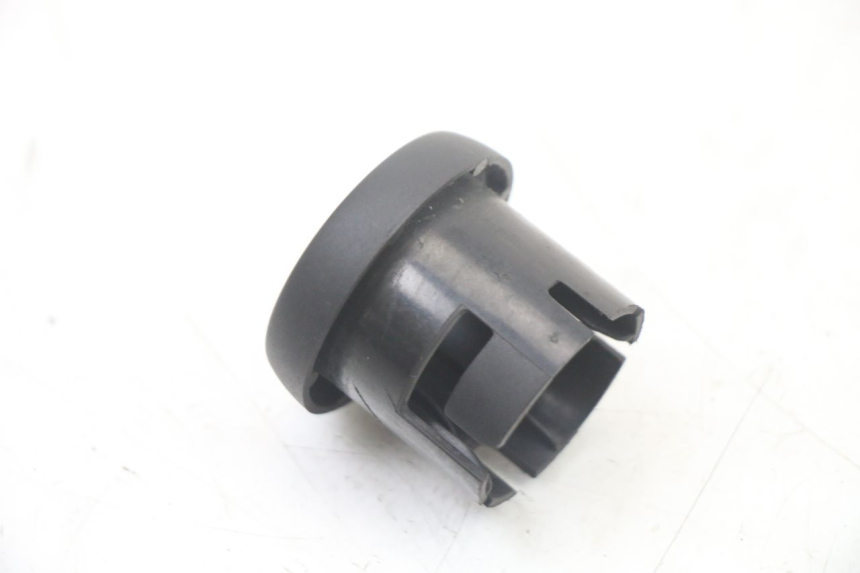 photo de NEIMAN KAPJE YAMAHA YP MAJESTY 125 (2007 - 2010) - Andere kijkhoek