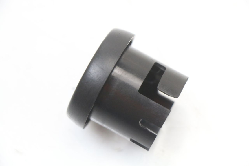 photo de NEIMAN KAPJE YAMAHA YN NEO'S 50 (1997 - 2004) - Detail van het onderdeel