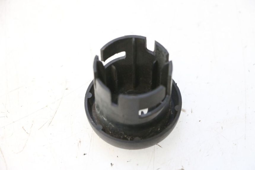 photo de NEIMAN KAPJE YAMAHA YP MAJESTY 125 (1998 - 2001) - Detail van het onderdeel
