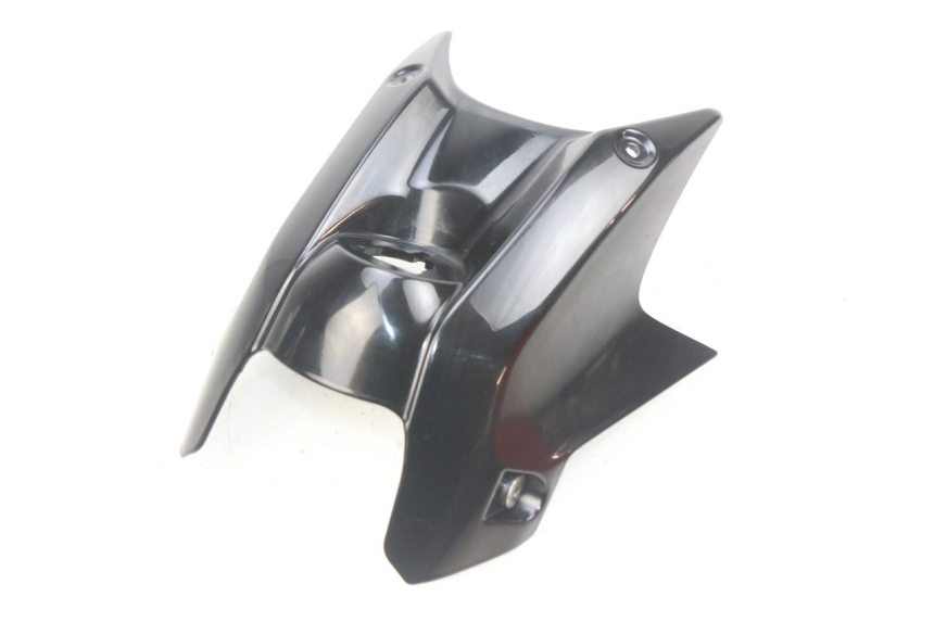 photo de NEIMAN KAPJE KAWASAKI Z 650 (2016 - 2019) - Hoofdaanzicht