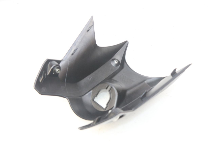 photo de NEIMAN KAPJE KAWASAKI Z 650 (2016 - 2019) - Detail van het onderdeel