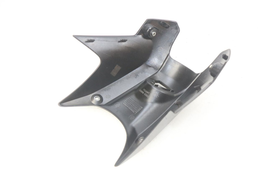 photo de NEIMAN KAPJE KAWASAKI Z 650 (2016 - 2019) - Zoom op gebruiksstaat