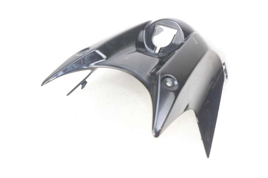 photo de NEIMAN KAPJE KAWASAKI Z 650 (2016 - 2019) - Andere kijkhoek