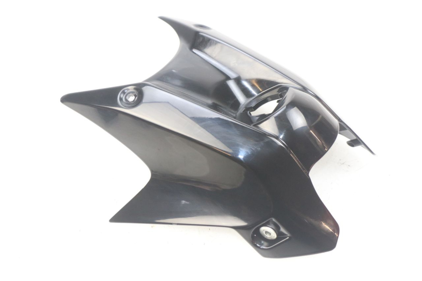 photo de NEIMAN KAPJE KAWASAKI Z 650 (2016 - 2019) - Technische close-up