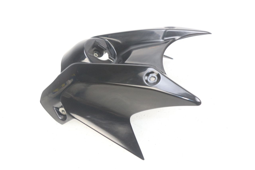 photo de NEIMAN KAPJE KAWASAKI Z 650 (2016 - 2019) - Overzicht