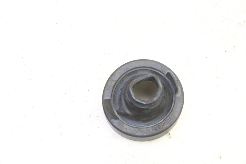 photo de KOPLAMP STOFDEKSEL KYMCO AGILITY 4T 50 (2005 - 2018) - Detail van het onderdeel