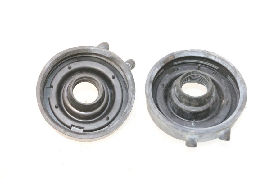 photo de KOPLAMP STOFDEKSEL SUZUKI BURGMAN 125 (2007 - 2014) - Detail van het onderdeel