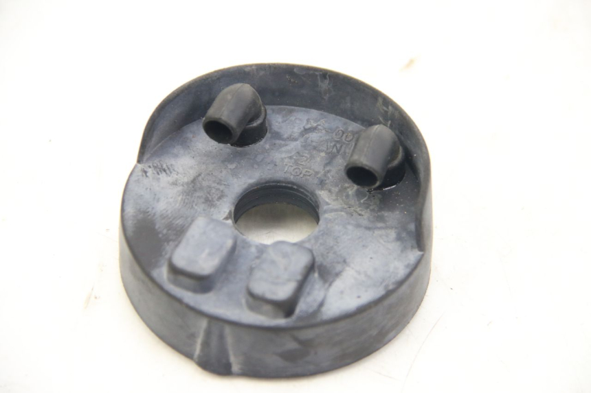 photo de KOPLAMP STOFDEKSEL YAMAHA BW'S BWS 125 (2010 - 2013) - Hoofdaanzicht