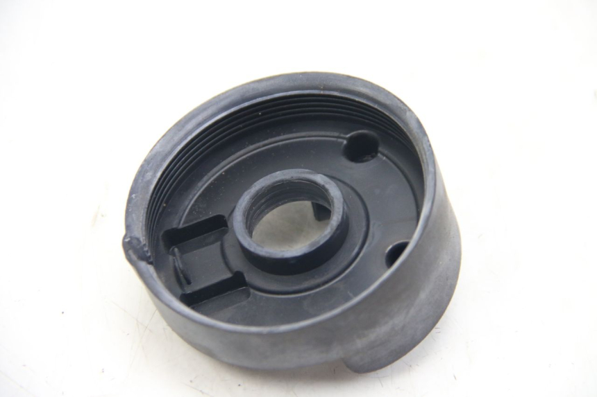 photo de KOPLAMP STOFDEKSEL YAMAHA BW'S BWS 125 (2010 - 2013) - Detail van het onderdeel