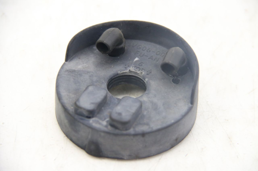 photo de KOPLAMP STOFDEKSEL YAMAHA BW'S BWS 125 (2010 - 2013) - Hoofdaanzicht